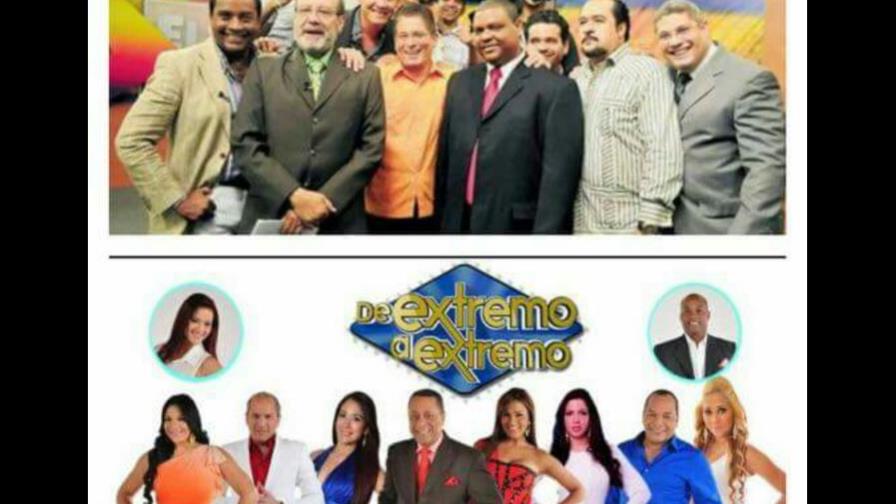 Memes de famosos en la alfombra roja de Premios Soberano inundaron las redes