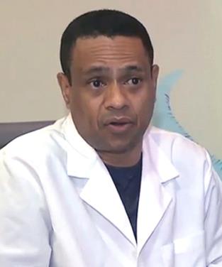 Pediatra cree viajes a República Dominicana y el Caribe podrían aumentar casos de Zika en Nueva York