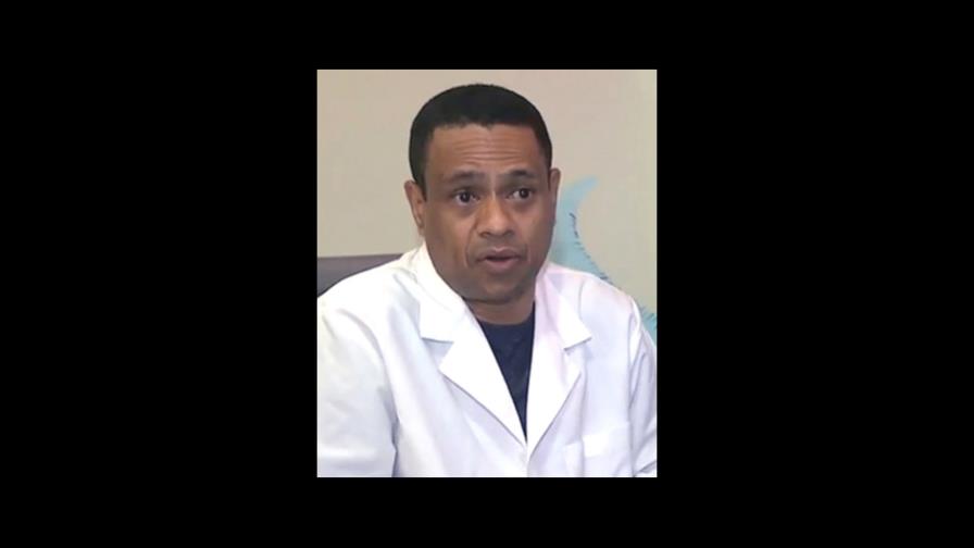 Pediatra cree viajes a República Dominicana y el Caribe podrían aumentar casos de Zika en Nueva York Pediatra cree viajes a República Dominicana y el Caribe podrían aumentar casos de Zika en Nueva York