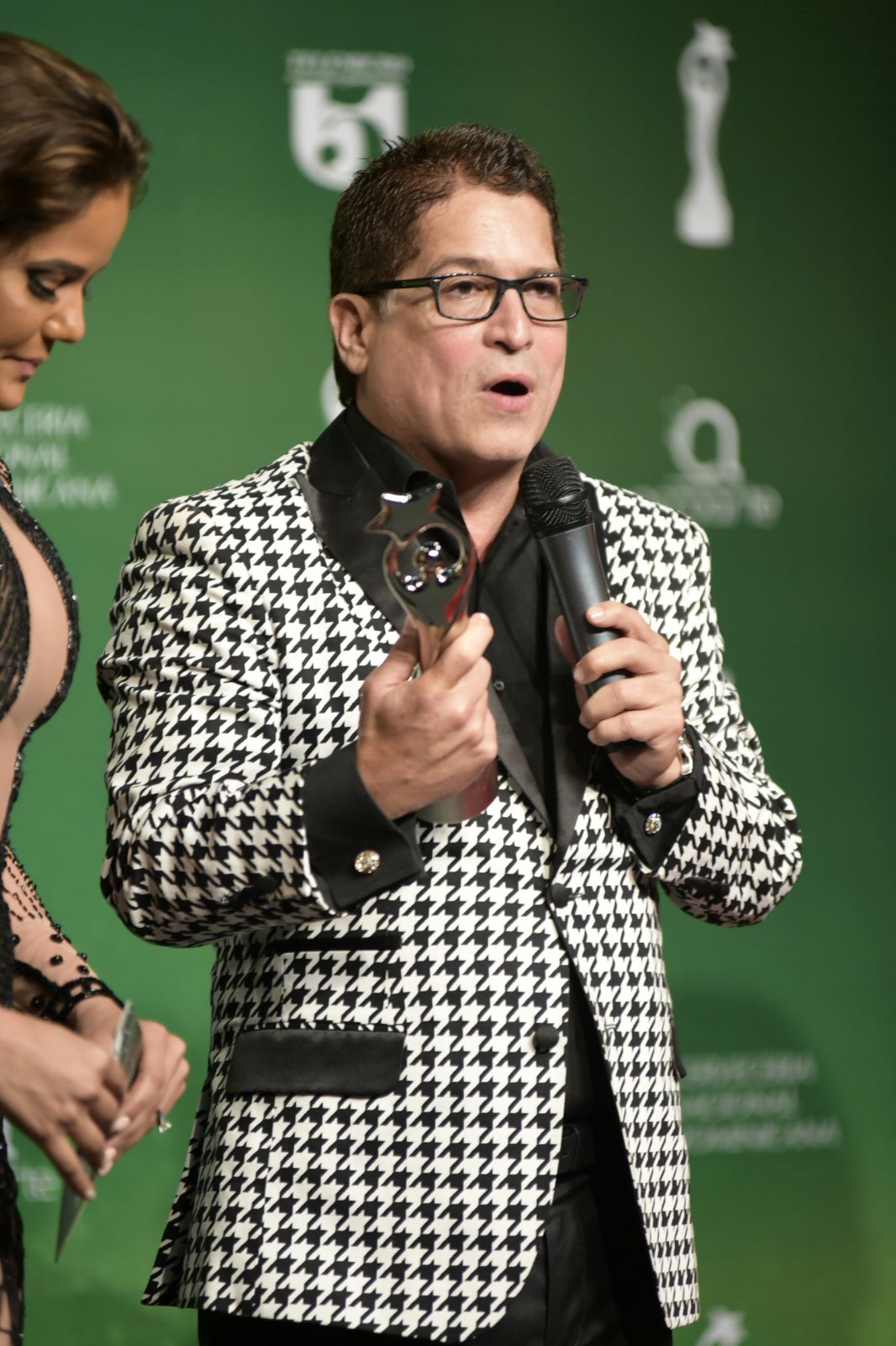 Iván Ruiz