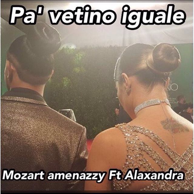 Infografía