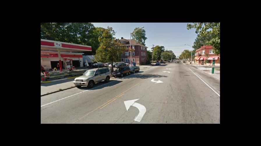 Negocios dominicanos en Providence en la mira de la Policía por juegos ilegales de loterías Negocios dominicanos en Providence en la mira de la Policía por juegos ilegales de loterías