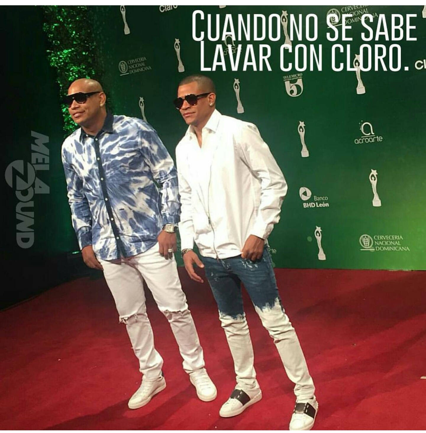 Infografía
