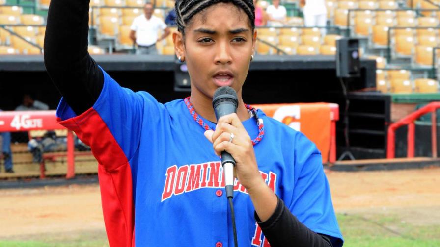 El béisbol femenino gana espacio en distintos países