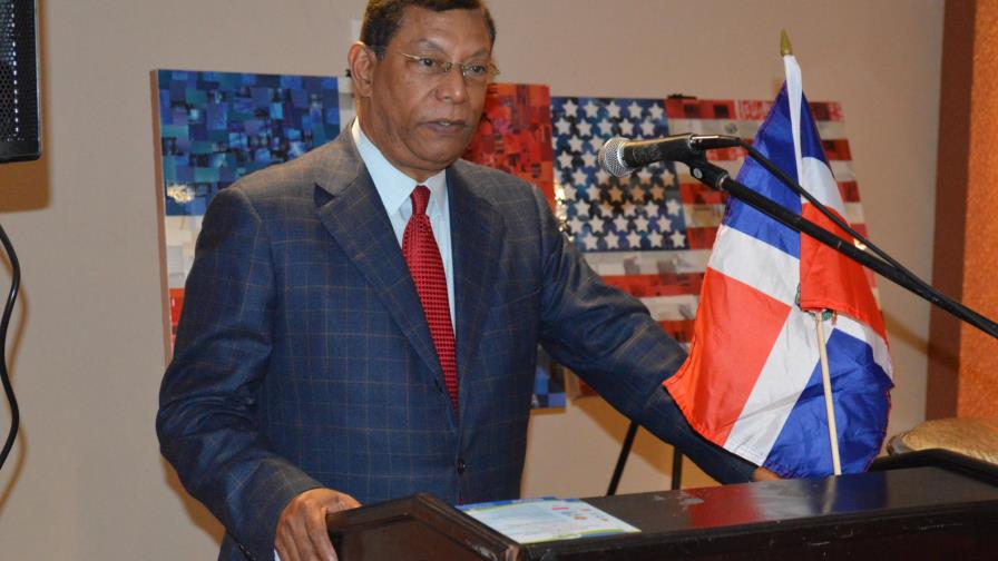Dominicanos aprovecharán oportunidades de negocios con China, Latinoamérica, Polonia, y el Caribe