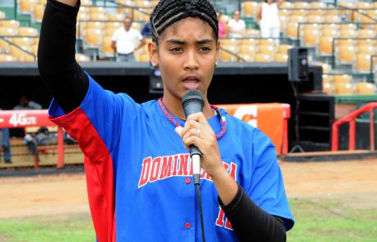 Dominicana y Canadá ganan en Copa Femenina Béisbol Panamericano