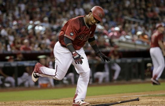 David Ortiz lidera dominicano; tiene números para ser JMV