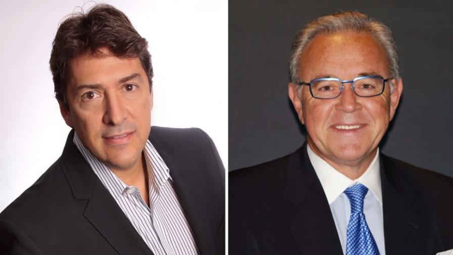 Lantica Media tiene nuevo presidente