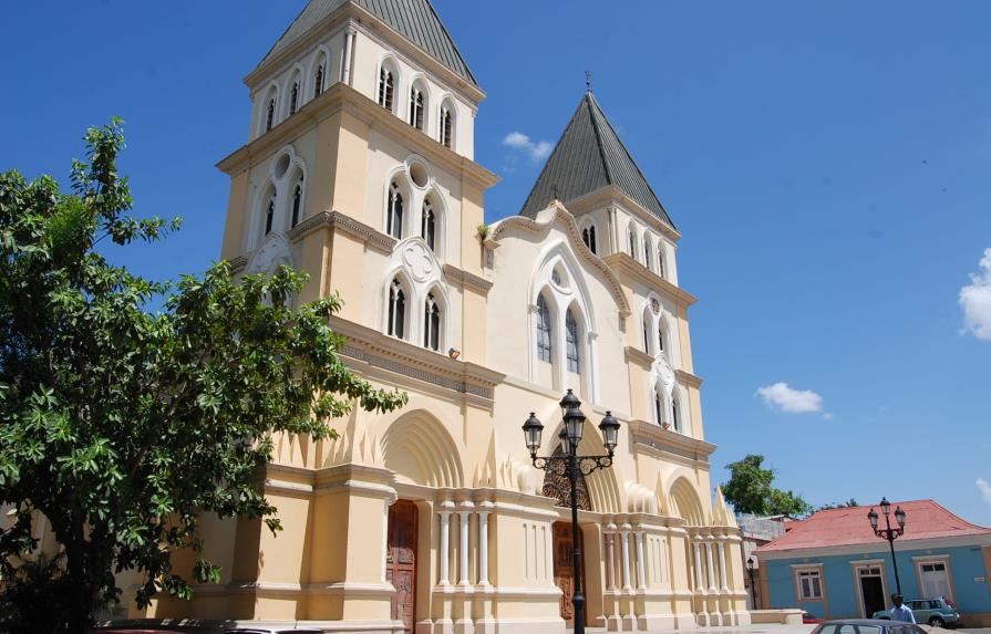 Iglesia Católica expresa preocupación por criminalidad en el país 