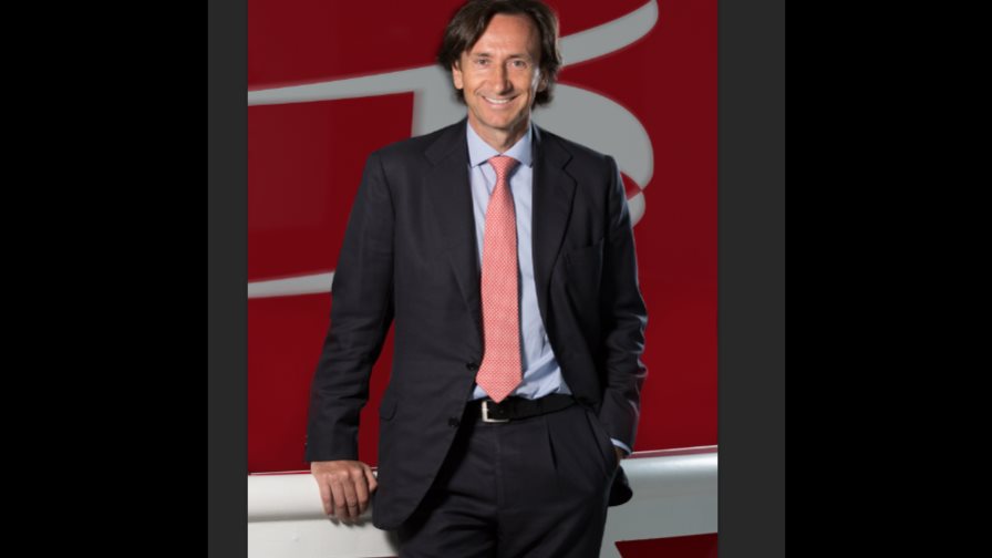 Bancamérica creció un 13% el pasado mes