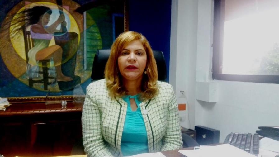 Procuradora: Alcaldes se enfrentan a sanciones, multas y prisión por no recoger basura