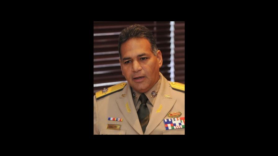 Servicio Autogate      de DGM no    es obligatorio