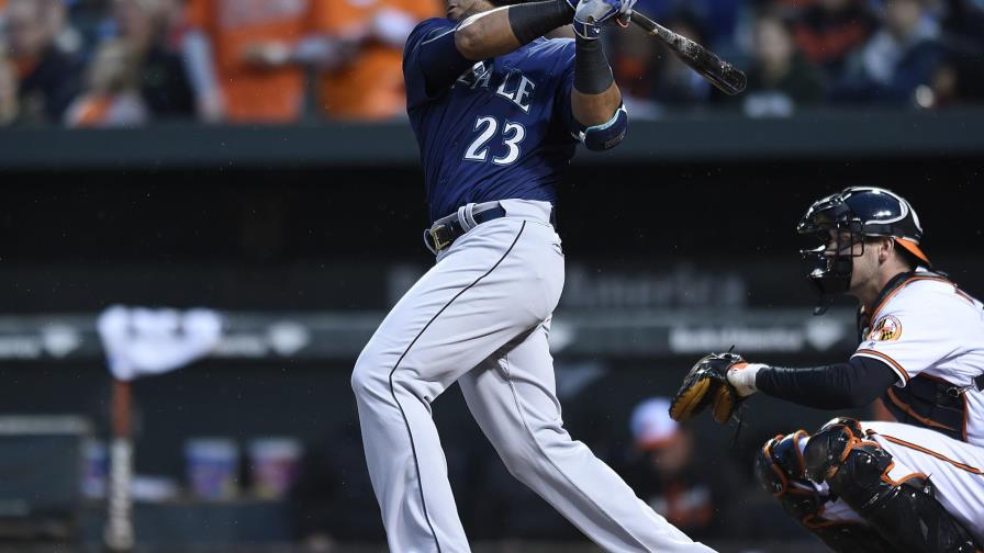 “El juego no se acaba, hasta....”