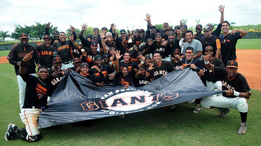 La Liga de Verano abre hoy una campaña con récord de equipos