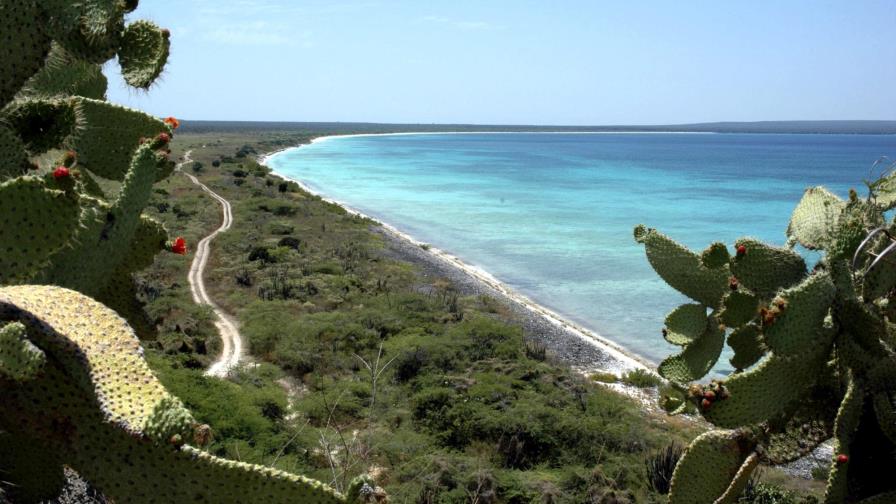 El Estado apela parcialmente la sentencia del caso Bahía de las Águilas