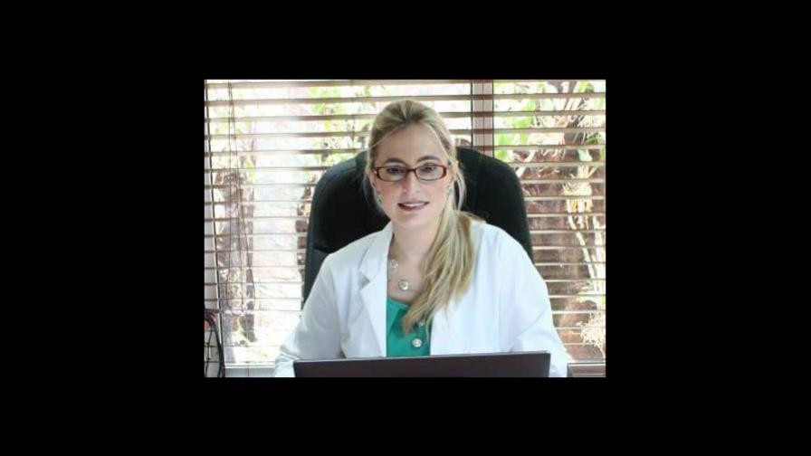 ¿Para qué sirve el mapeo capilar?