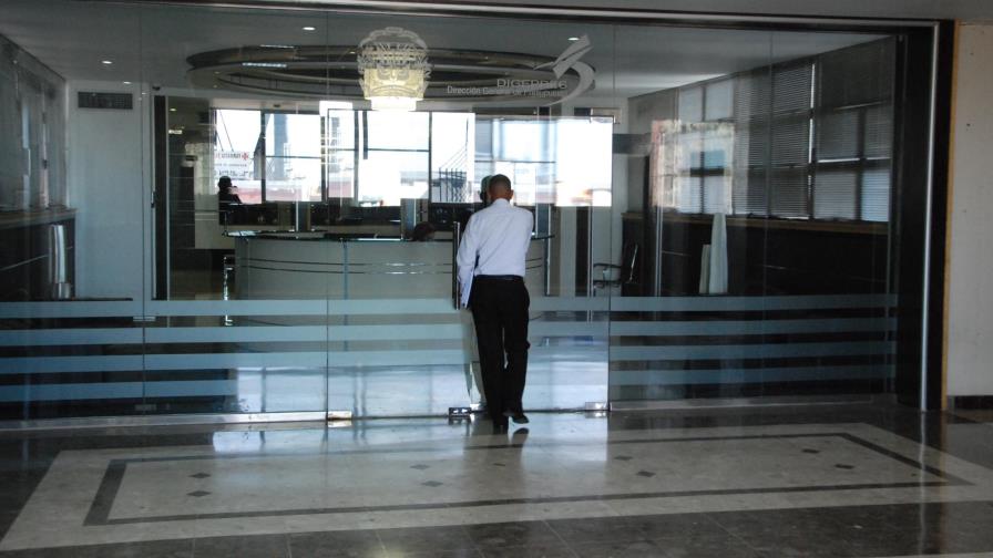 En cuatrimestre pre electoral, déficit alcanza RD$32,809.5 millones