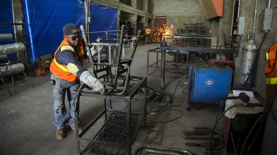 Proyectos de Pymes para el desarrollo 