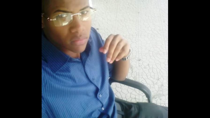 Matan joven para robarle su vehículo en Santo Domingo Este