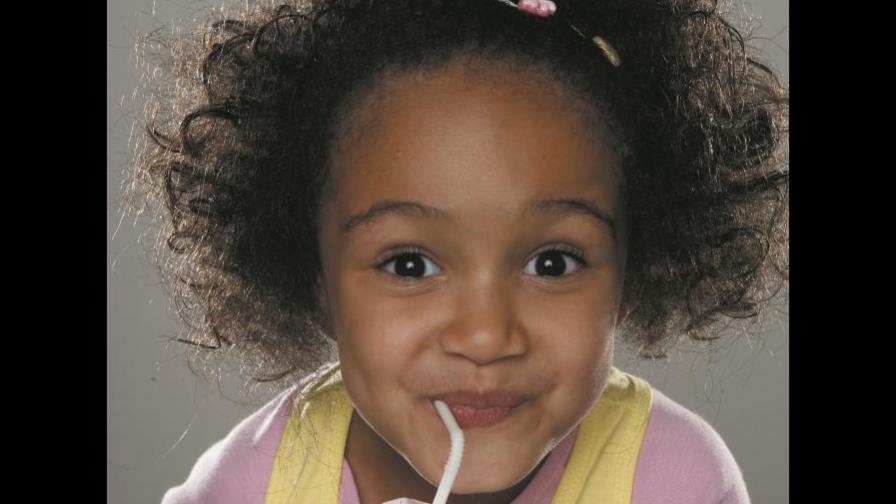 Los nuevos beneficios del consumo de leche desde los primeros años de vida