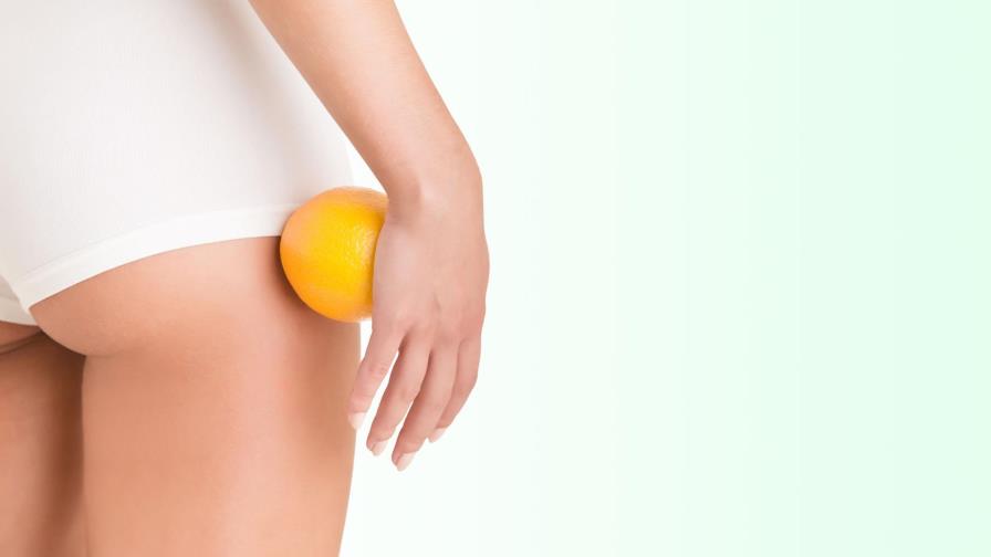 Por una retaguardia sobresaliente