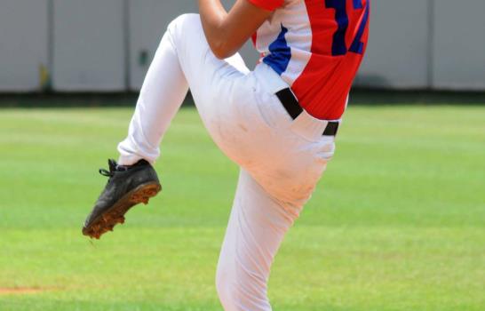 Dominicana y Canadá se citan en final Béisbol Femenino Panamericano Dominicana y Canadá se citan en final Béisbol Femenino Panamericano