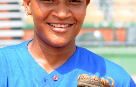 Dominicana y Canadá se citan en final Béisbol Femenino Panamericano Dominicana y Canadá se citan en final Béisbol Femenino Panamericano