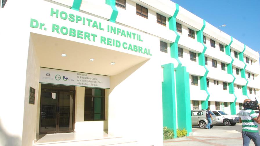 Médicos aconsejan incluir prueba de tamizaje en la Seguridad Social 