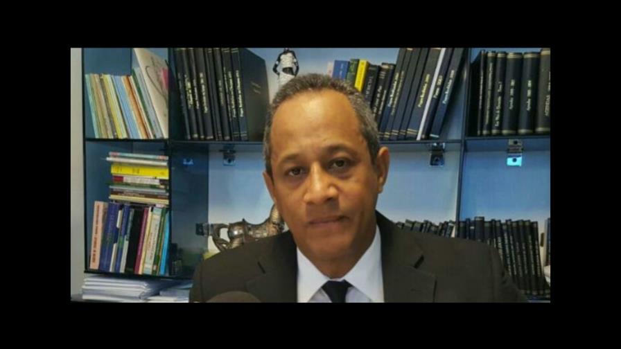 Anularían embargos hechos por notarios 