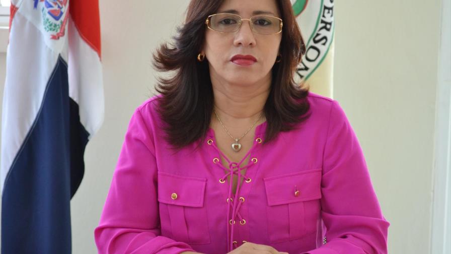 Conape advierte aplicará la ley a quienes pongan en peligro a los envejecientes