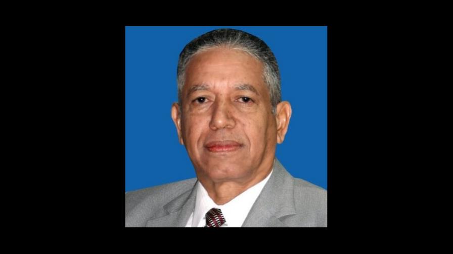 Guzmán dice que la JCE debe explicar la alianza entre el PRM y el PUN