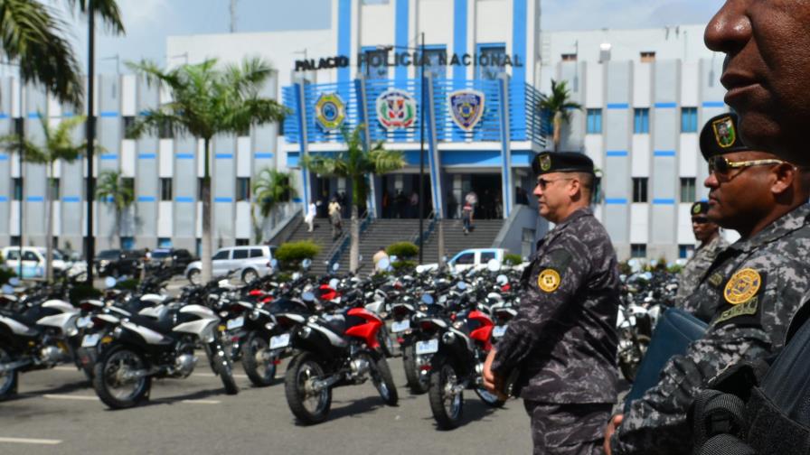 Delincuencia les gana la batalla a las autoridades; Policía lanza un plan 