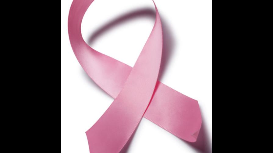 Desarrollan herramienta para detectar el cáncer de forma precoz