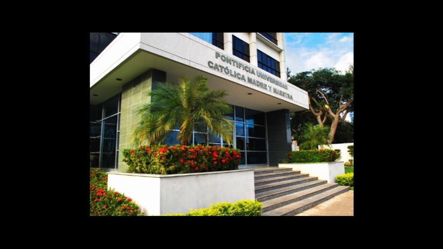 La PUCMM realizará jornada de actualización jurídica 