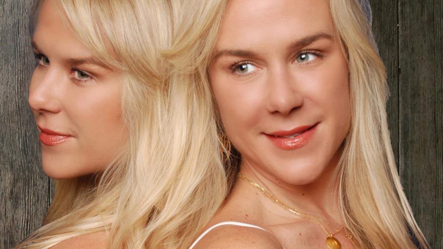 Acusan a una mujer de matar a su gemela