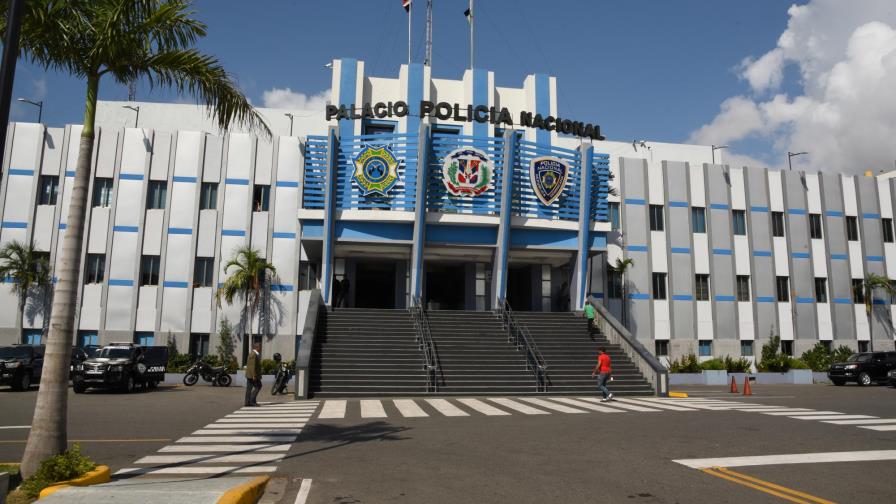 Hombre muere ahogado tratando de cruzar el río Duey