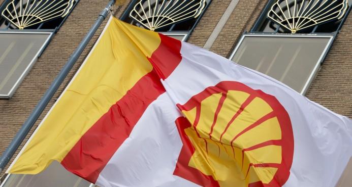 Shell anuncia licencia y acuerdo con V Energy en República Dominicana ha terminado