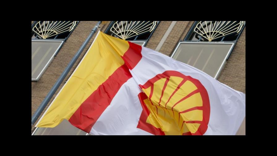 Shell anuncia licencia y acuerdo con V Energy en República Dominicana ha terminado