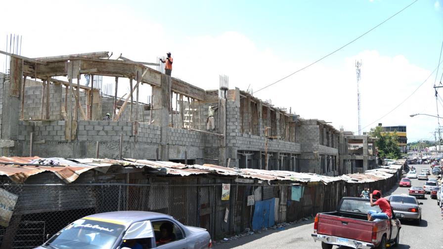 Advierten cabildo no terminará obras en Santiago antes de culminar la actual gestión