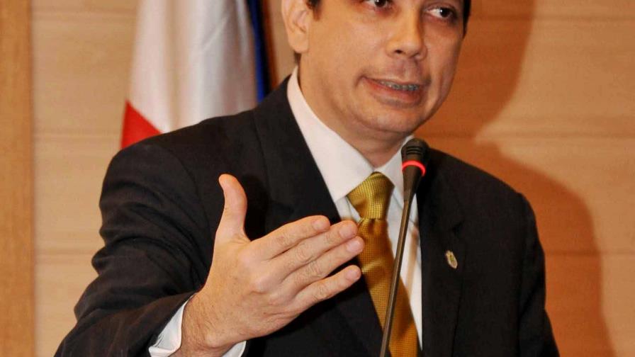 Empresarios dicen deben aplicarse diversas medidas enfrentar criminalidad