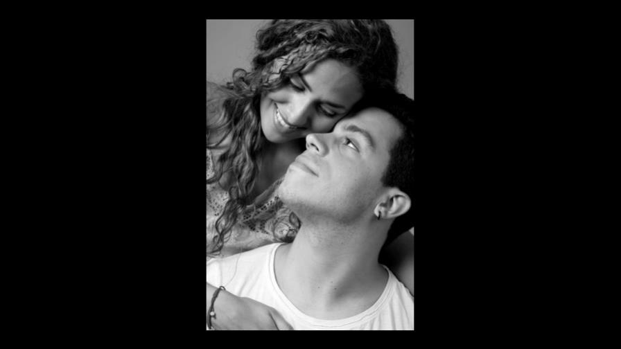 VÍDEO: Karla Fatule y Javier Grullón anuncian embarazo de su segundo hijo