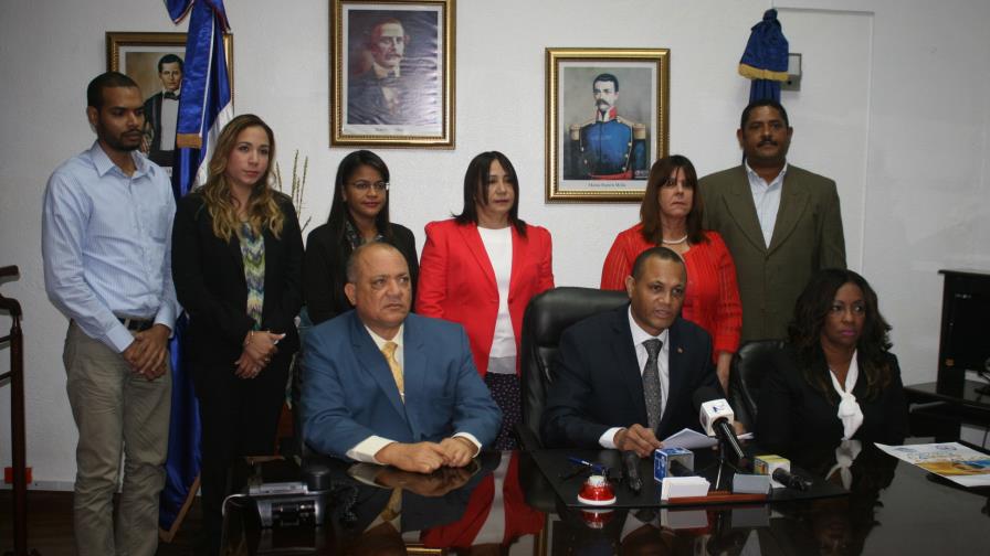 CODIA advierte depredación ha secado unas 600 cuencas hídricas del país