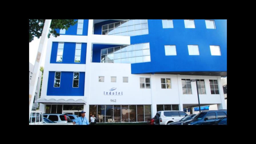 Indotel participaría en Asamblea Mundial de Normalización de Telecomunicaciones de 2016