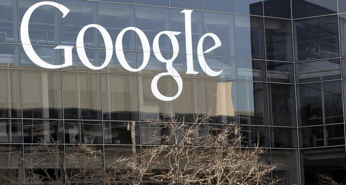 Google supera a Apple como la marca más valiosa del mundo