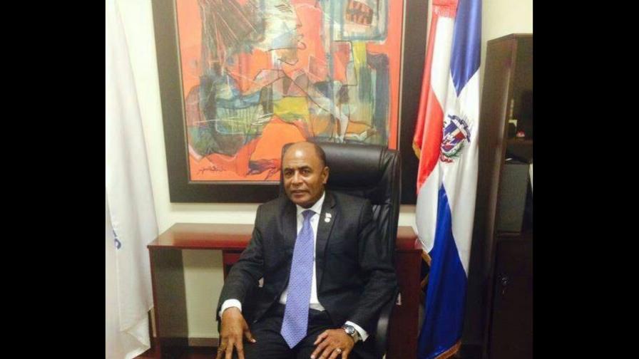 Expulsan 40 dirigentes del PLD en Hato Mayor “por traición” 