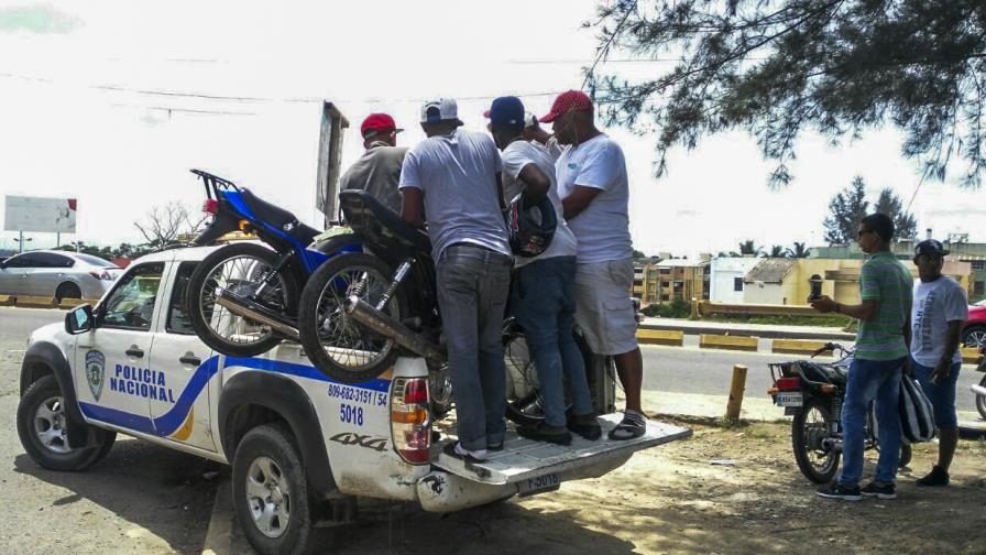 Representantes de distintos sectores cuestionan que en el país no haya un plan para enfrentar la violencia
