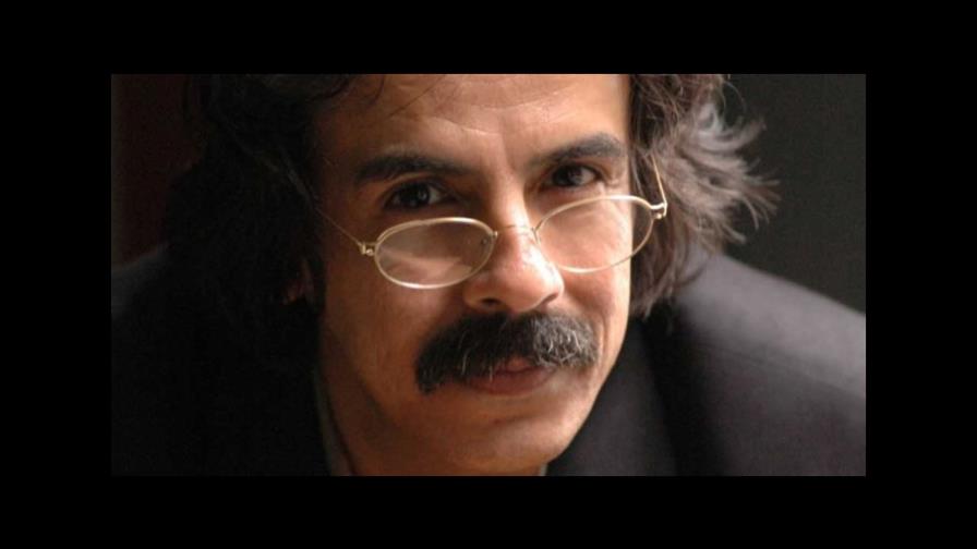 Temporada Manuel Simó termina hoy