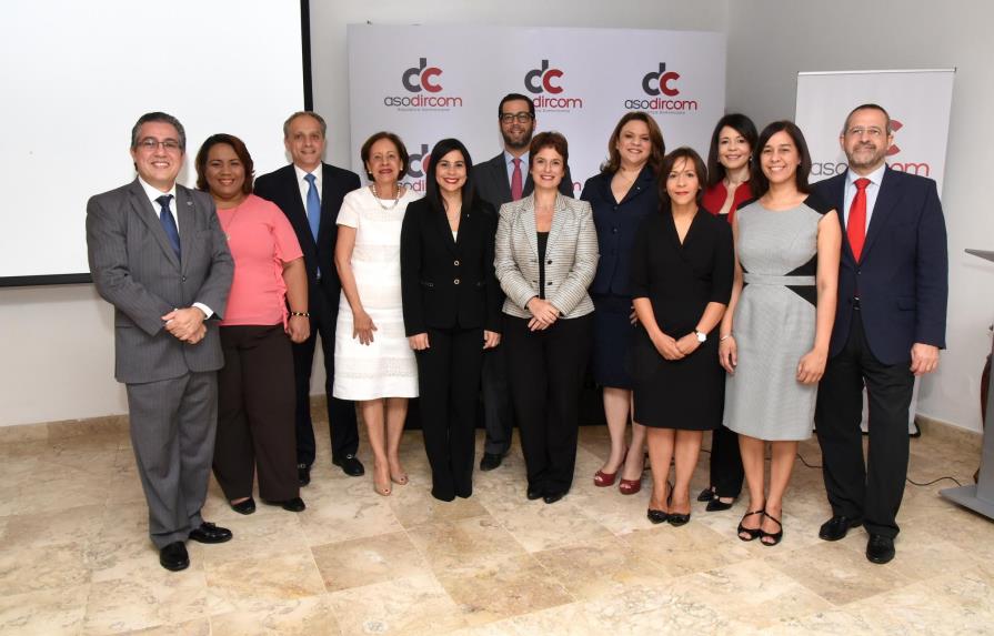 Nace la Asociación Profesional de Directores de Comunicación de República Dominicana