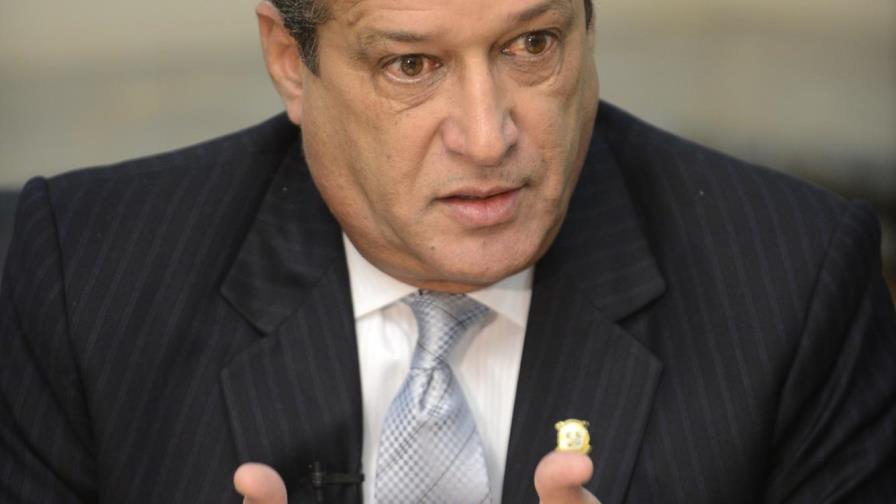 Comité Político del PLD se reunirá el lunes 20 de junio para tratar resultados de elecciones