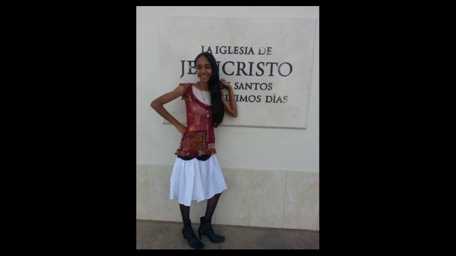 Seis meses de prisión preventiva a implicados en caso de joven decapitada en La Romana